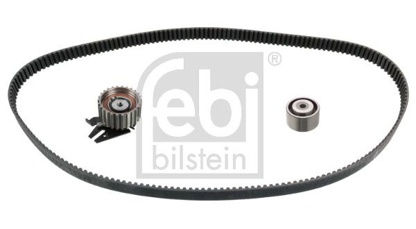 Zahnriemensatz FEBI BILSTEIN 14278