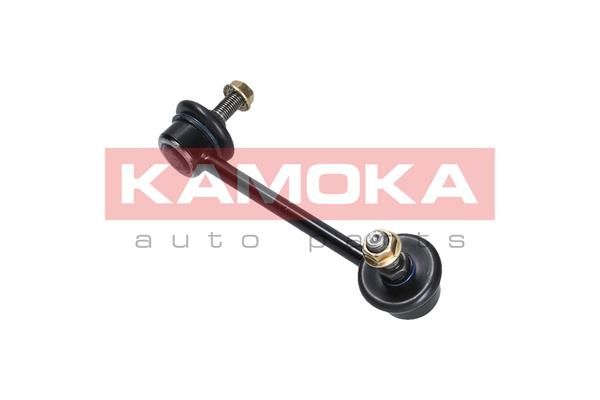 Stange/Strebe, Stabilisator KAMOKA 9030415