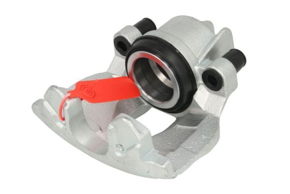 Bremssattel LAUBER 77.2180
