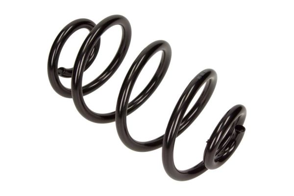 Fahrwerksfeder MAXGEAR 60-0406D