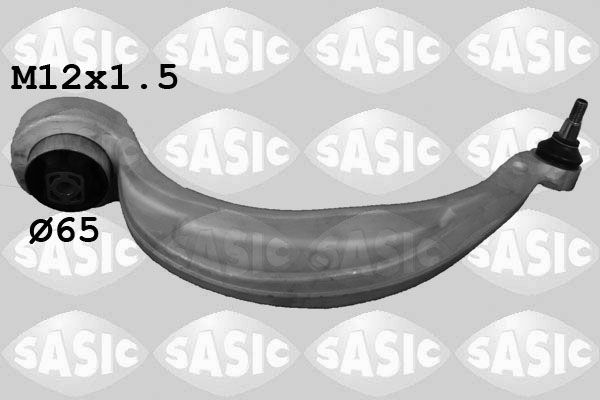 Lenker, Radaufhängung SASIC 7476225