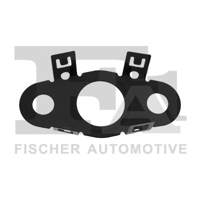 Dichtung Ölauslass (Lader) FA1 412-551