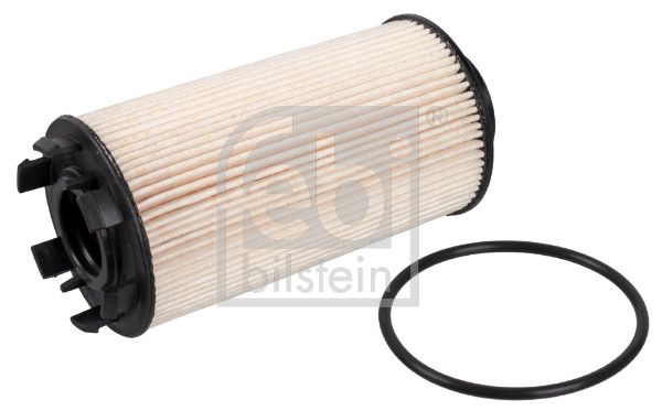 Kraftstofffilter FEBI BILSTEIN 106592