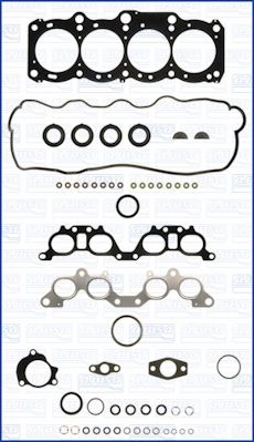 Dichtungssatz Zylinderkopf AJUSA 52163600
