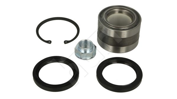 Radlagersatz HART 903 874