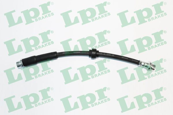 Bremsschlauch LPR 6t49017