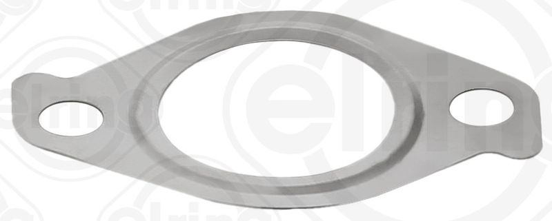 Dichtung, AGR-Ventil ELRING 083.620