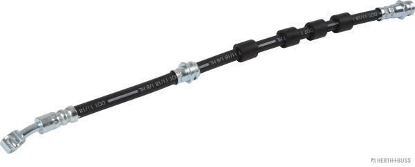 Bremsschlauch HERTH+BUSS JAKOPARTS J3703139