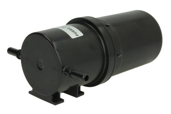 Kraftstofffilter PURRO PUR-PF0038