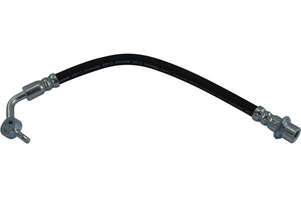 Bremsschlauch KAVO PARTS BBH-9168