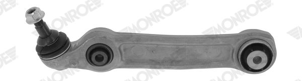 Querlenker Monroe L11J18