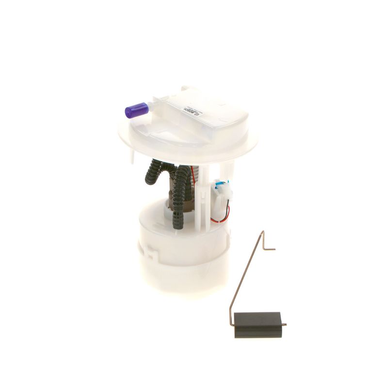 Kraftstoff-Fördereinheit BOSCH 0 986 580 961