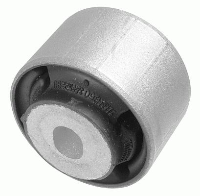 Lagerung, Lenker LEMFÖRDER 34412 01