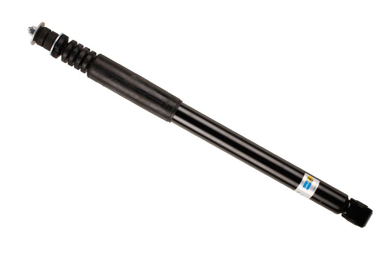 Stoßdämpfer Bilstein 19-122472
