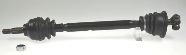 Antriebswelle SPIDAN 24164