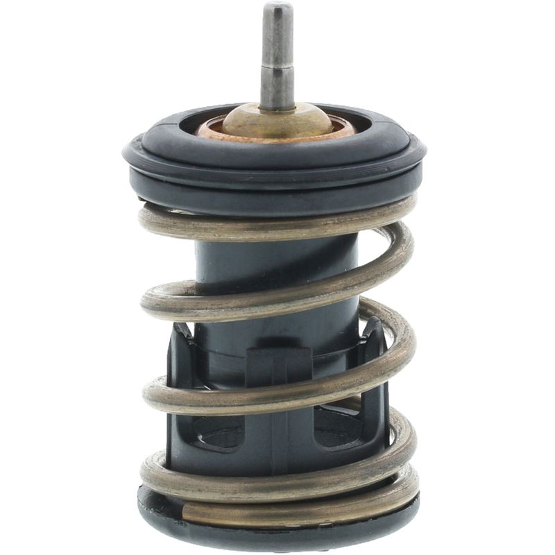 Thermostat, Kühlmittel MOTORAD 973-105INSK
