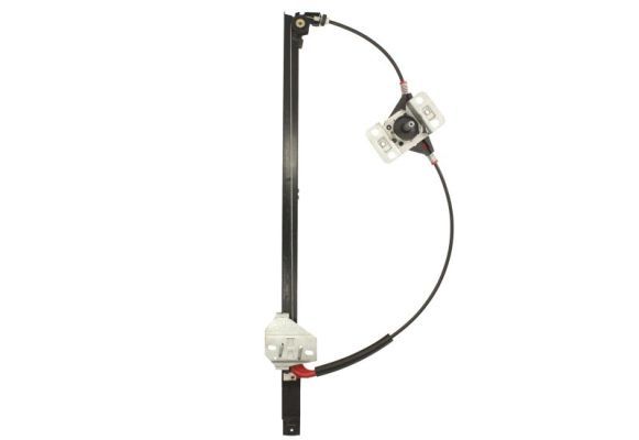 Fensterheber BLIC 6060-00-VW9762