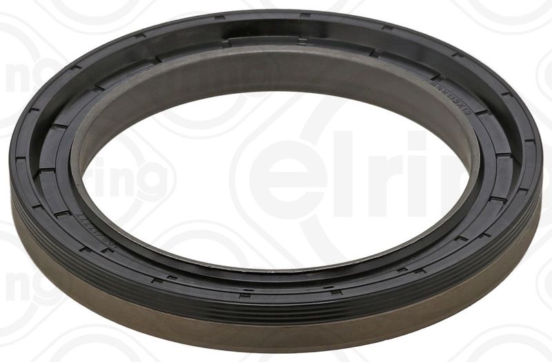 Wellendichtring, Kurbelwelle ELRING 431.120