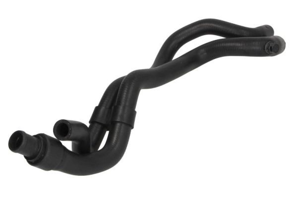 Kühlerschlauch THERMOTEC DNR015TT
