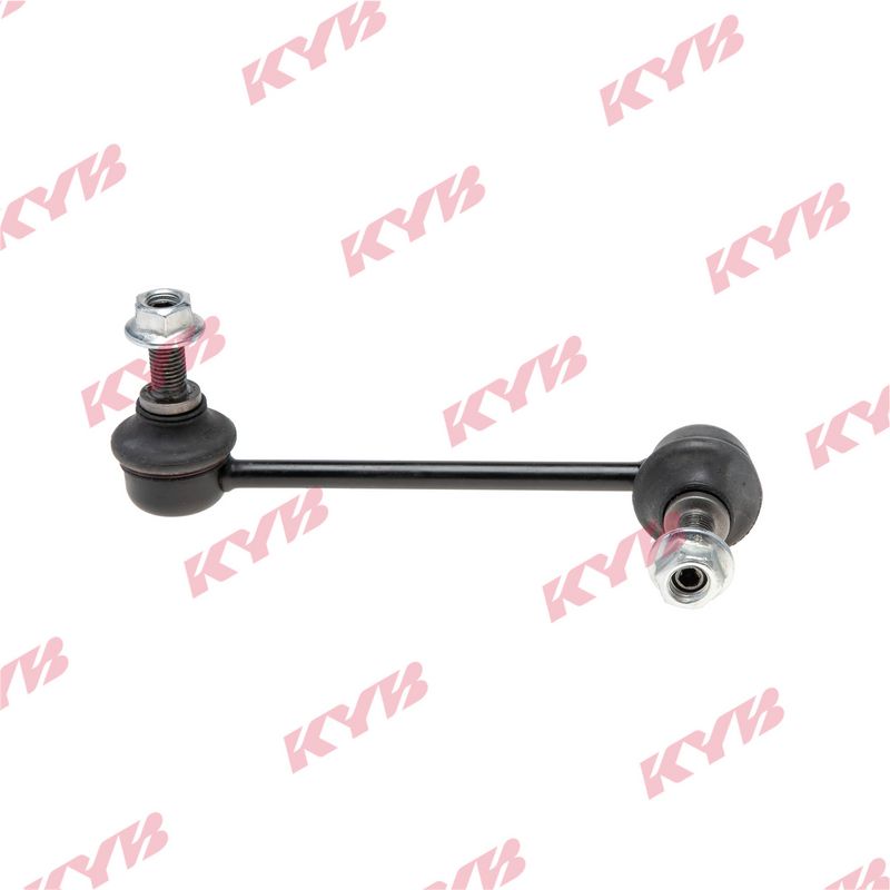 Stange/Strebe, Stabilisator KYB KSLR4206