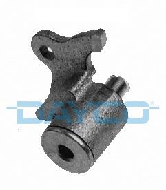 Spannrolle, Zahnriemen DAYCO ATB2140