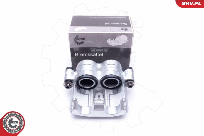 Bremssattel ESEN SKV 46SKV182