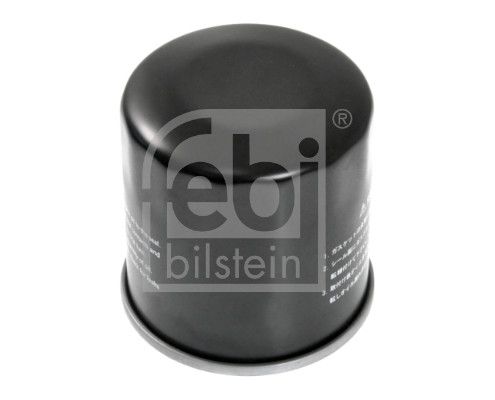 Ölfilter FEBI BILSTEIN 183879