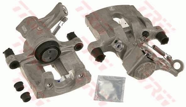 Bromsok TRW BHN802