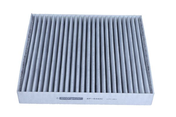 Pollenfilter / Innenraumfilter MAXGEAR 26-1600