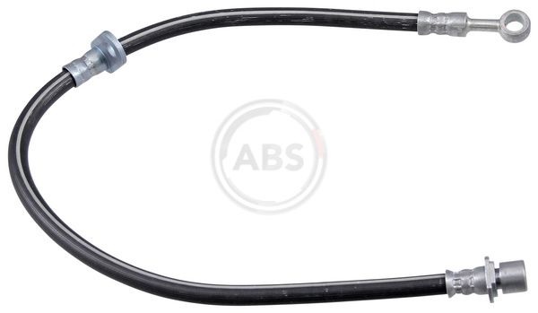 Bremsschlauch A.B.S. SL 1503