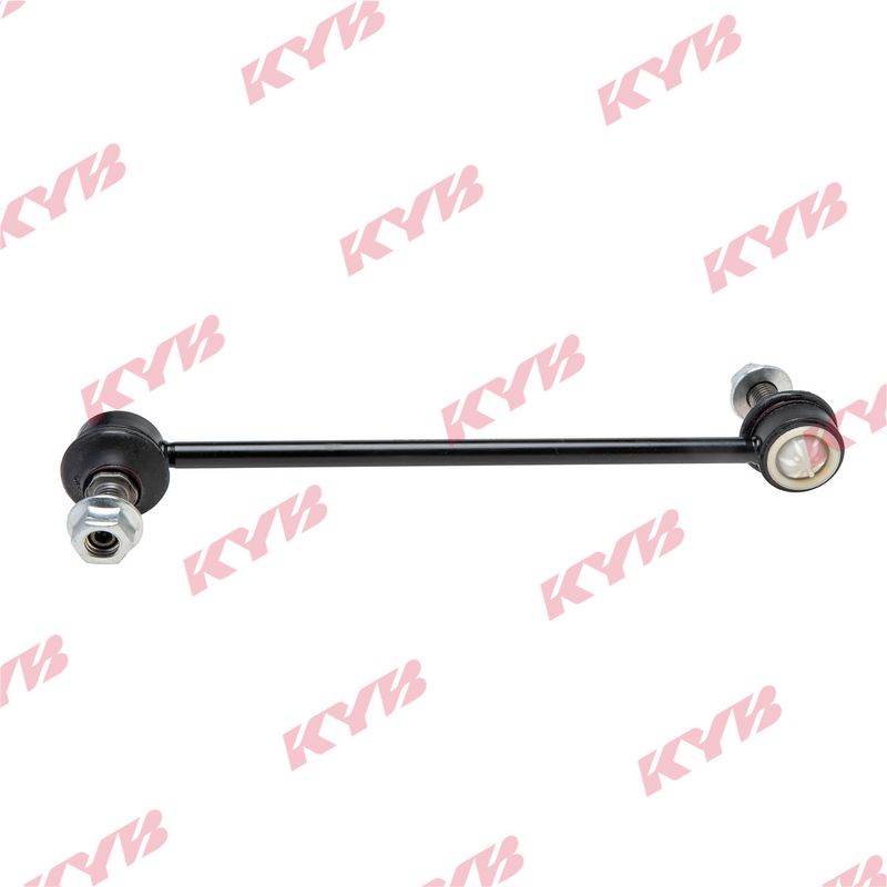 Stange/Strebe, Stabilisator KYB KSLF4319