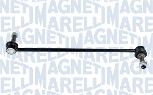 Stange/Strebe, Stabilisator MAGNETI MARELLI 301191623930