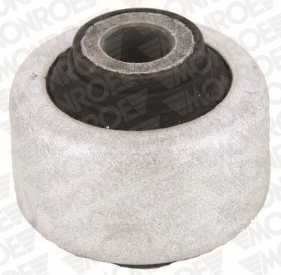 Querlenker Lager Lagerbuchse Monroe L28835