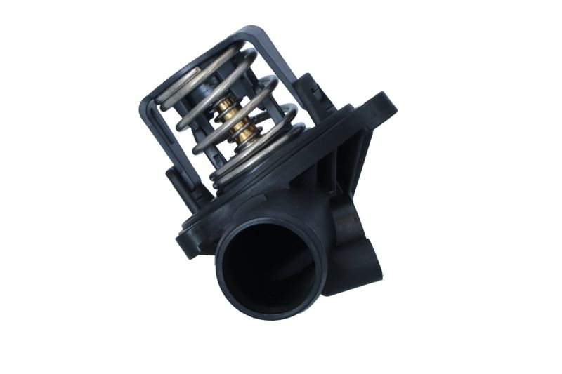 Kühlwasserthermostat NRF 725257