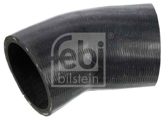 Kühlerschlauch FEBI BILSTEIN 107955