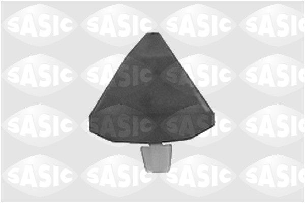 Anschlagpuffer, Federung SASIC 1665375