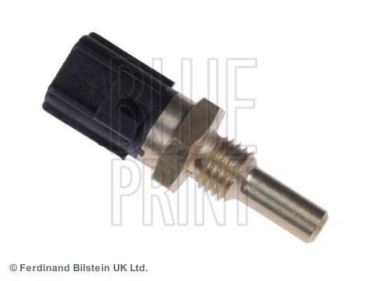 Sensor, Kühlmitteltemperatur BLUE PRINT adm57215