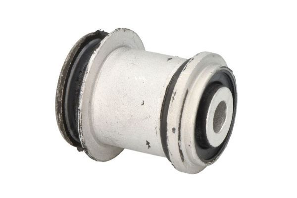 Hülse, Querlenkerlagerung YAMATO J44032AYMT