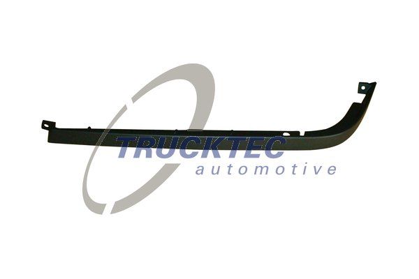 Scheinwerferleiste TRUCKTEC AUTOMOTIVE 02.58.069