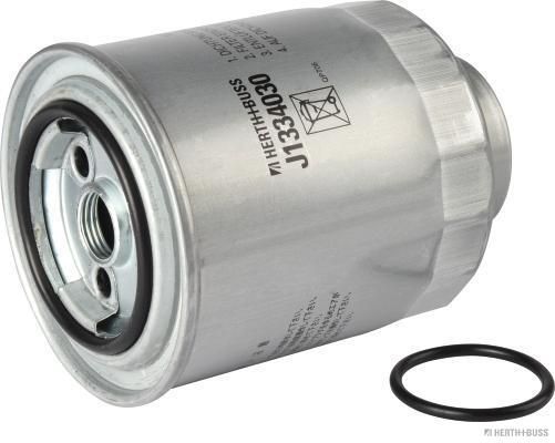 Kraftstofffilter HERTH+BUSS JAKOPARTS j1334030
