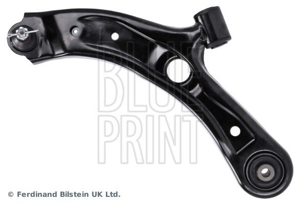 Lenker, Radaufhängung BLUE PRINT ADBP860124