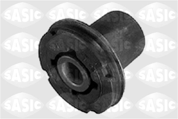 Lagerung, Lenker SASIC 4001508