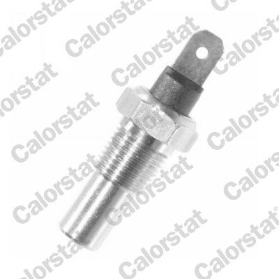 Sensor, Kühlmitteltemperatur CALORSTAT by Vernet ws2512