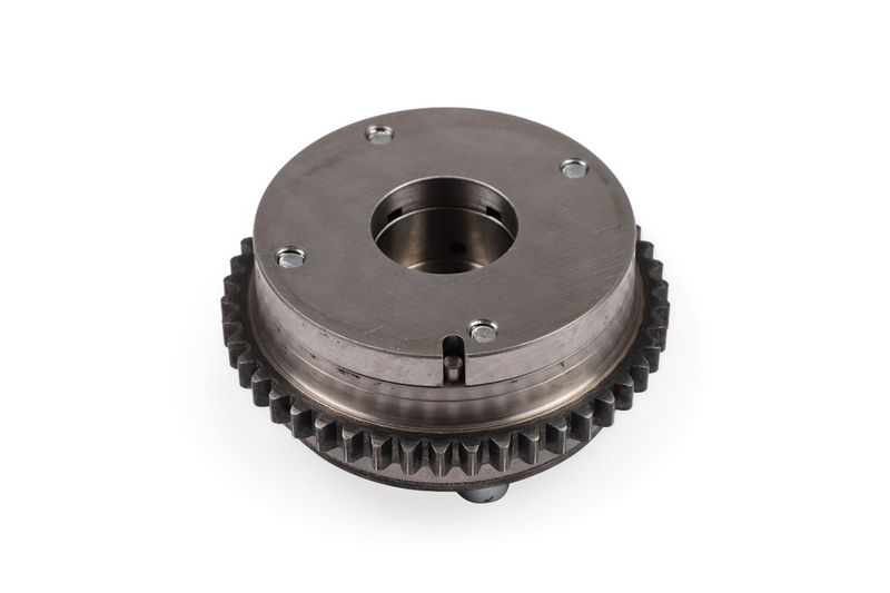 Nockenwellenversteller HEPU 21-7073