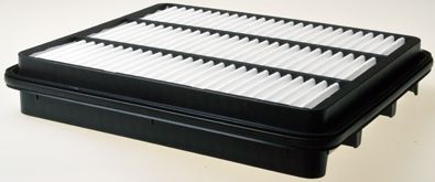 Luftfilter DENCKERMANN A140837
