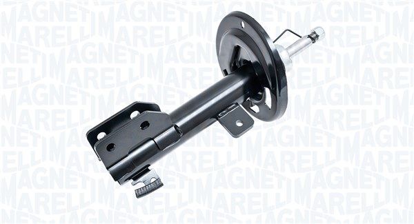 Stoßdämpfer MAGNETI MARELLI 358153070100