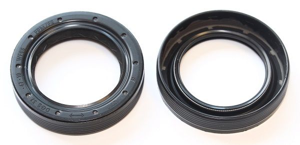 Packbox, vevaxel ELRING 325.156