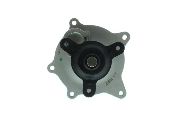 Wasserpumpe, Motorkühlung AISIN WPCH-701