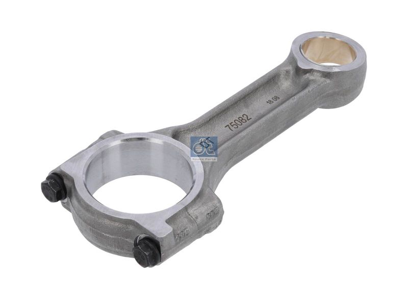 Pleuel DT Spare Parts 6.21103
