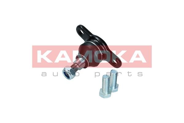 Trag-/Führungsgelenk KAMOKA 9040148